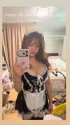 dommymommytiff Altpins Profile Picture