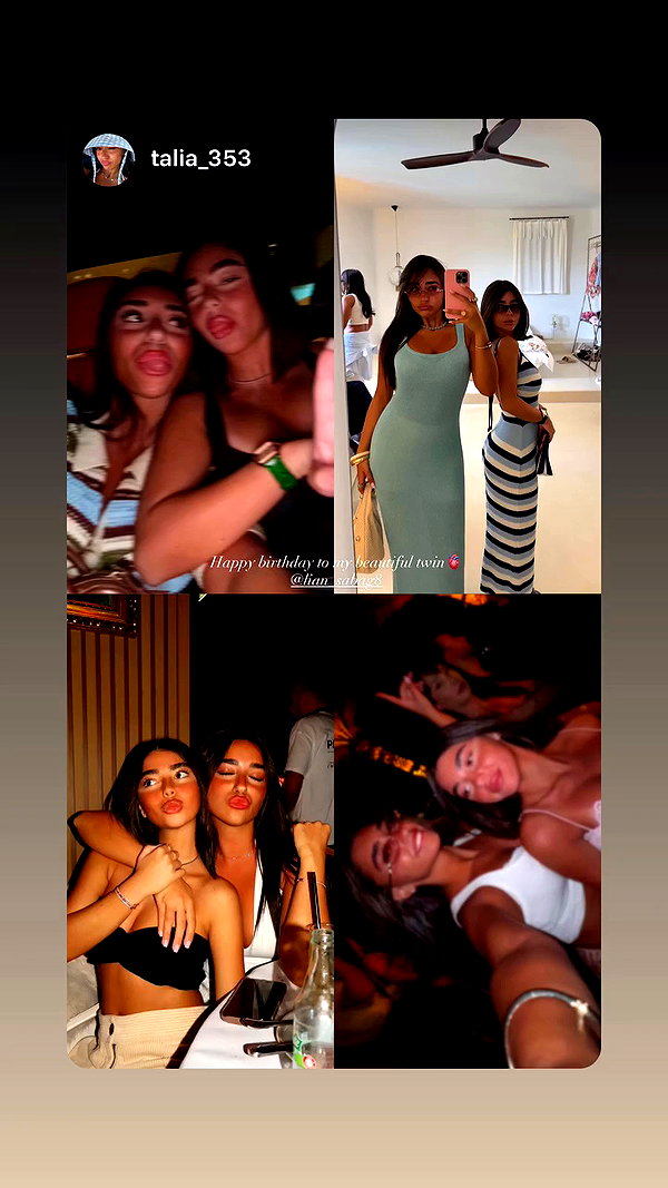 lian_sabag8 archive video preview
