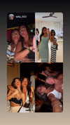 lian_sabag8 Altpins Profile Picture