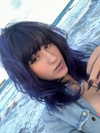 pikakaty Altpins Profile Picture