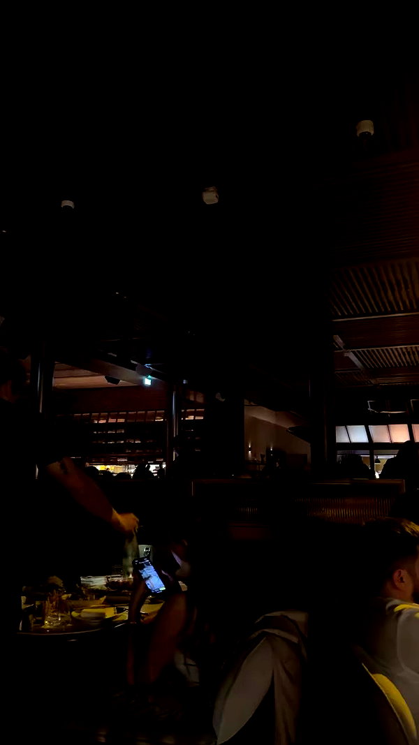 anyarodionov archive video preview