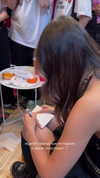 mekhrona_18 Altpins Profile Picture