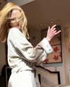 nicolekidman Altpins Profile Picture