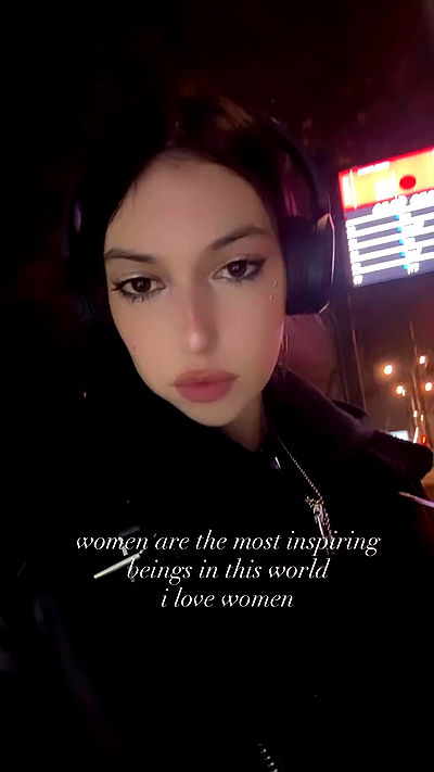 najavamp najavamp archive video