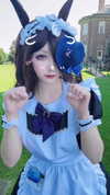 xier_cos Altpins Profile Picture