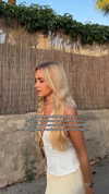 lilih Altpins Profile Picture