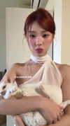 jiw_____n Altpins Profile Picture
