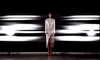 suspiria.em Altpins Profile Picture