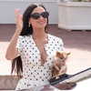 demimoore Altpins Profile Picture