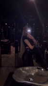 vik4au Altpins Profile Picture