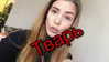 sychevskaya Altpins Profile Picture