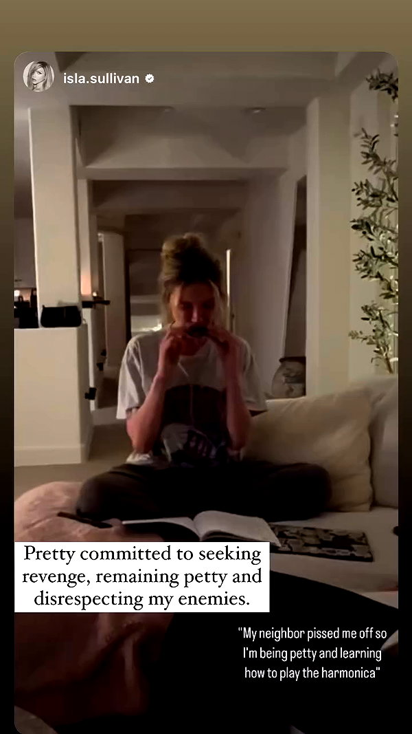 gabbyepstein archive video preview