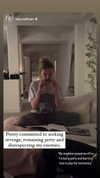 gabbyepstein Altpins Profile Picture