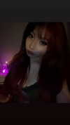 jxsselin_ Altpins Profile Picture