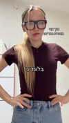 israel_adele_ Altpins Profile Picture