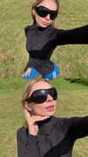 katrina.zaiceva Altpins Profile Picture