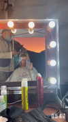 chelsnamsayin Altpins Profile Picture