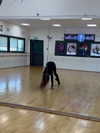 libby_reut Altpins Profile Picture