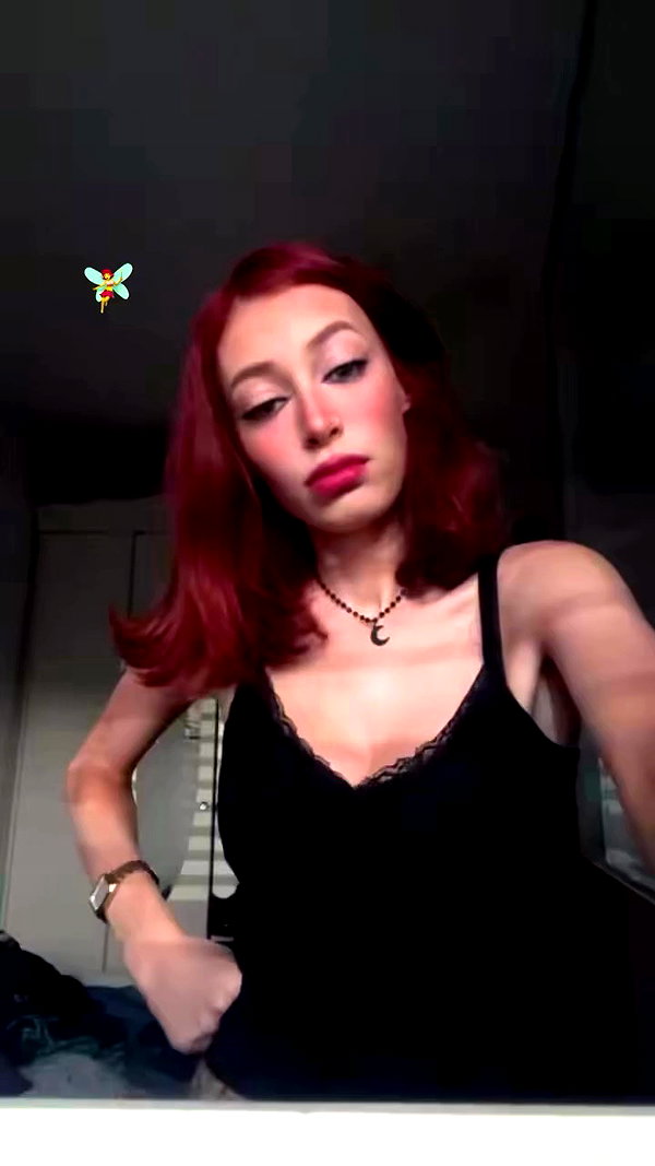 may.kaminski archive video preview