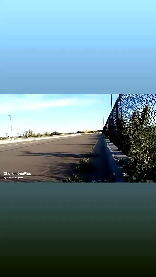 urfavskater_ archive video preview