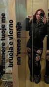 glo_guarino_ Altpins Profile Picture