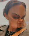 lucyhale Altpins Profile Picture