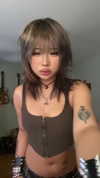 lovemeize Altpins Profile Picture