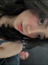 daniofwork Altpins Profile Picture