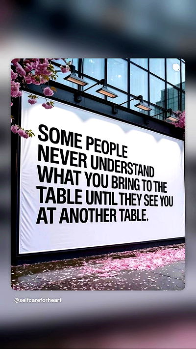 strawberryshanz strawberryshanz archive video