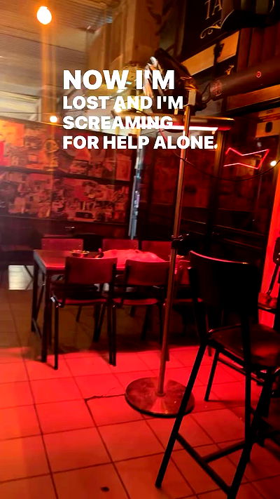 natalllluli natalllluli archive video