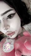 hanfbbae Altpins Profile Picture