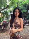 ll.lu1s Altpins Profile Picture