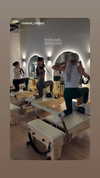 elhaofek_pilates Altpins Profile Picture