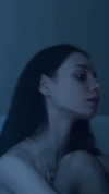amanitalis Altpins Profile Picture