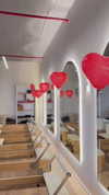 elhaofek_pilates Altpins Profile Picture