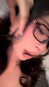 princessamelia_official Altpins Profile Picture