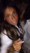 gabimfmoura Altpins Profile Picture