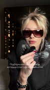 kkwwwv Altpins Profile Picture