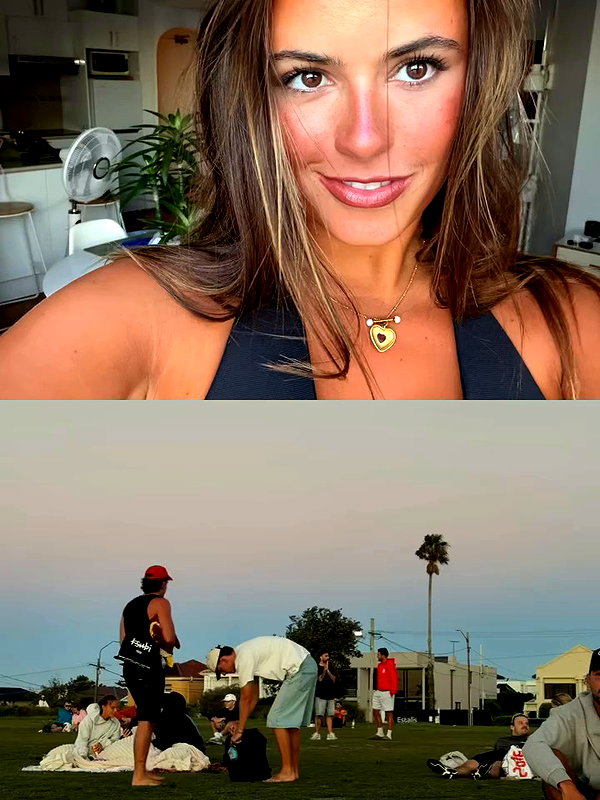 isabella.lauren archive video preview
