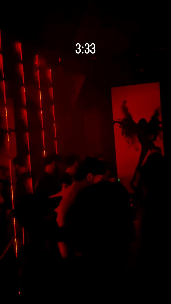 dustheadd archive video preview