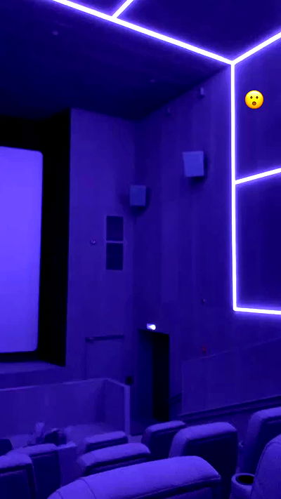 pinx_ir pinx_ir archive video