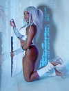 kayyybear Altpins Profile Picture
