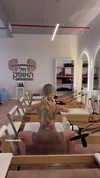 elhaofek_pilates Altpins Profile Picture