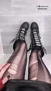 roxiechelon2 Altpins Profile Picture