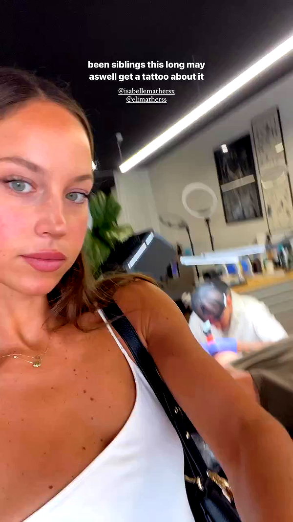 olivia.mathers archive video preview