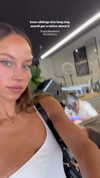 olivia.mathers Altpins Profile Picture