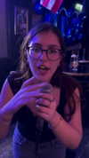 assoolin Altpins Profile Picture