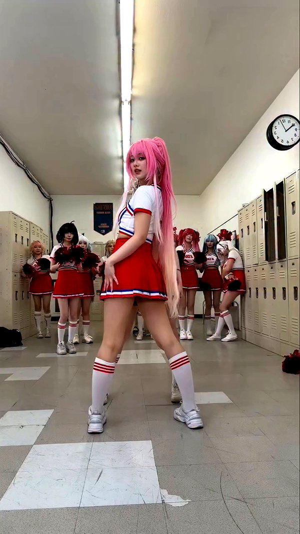 dear.chuu archive video preview