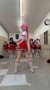 dear.chuu Altpins Profile Picture