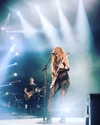 shakira Altpins Profile Picture